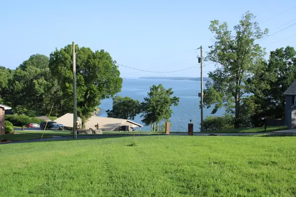 Lot #73 & #74 Rolling Mill Road, Eddyville, KY 42038