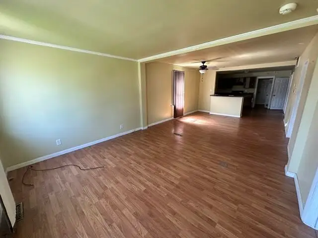 1619 N 10th Street, Paducah, KY 42001 - #2