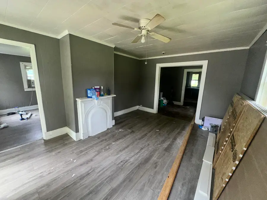 723 W Lockridge Street, Mayfield, KY 42066 - #2