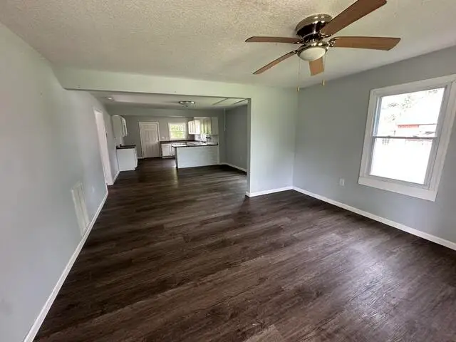4557 Hendron Road, Paducah, KY 42003 - #2