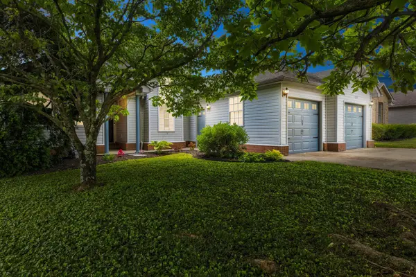 129 Swiss Stone Way, Mt Sterling, KY 40353