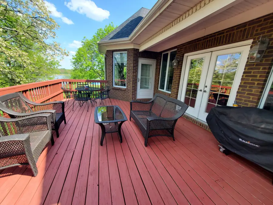 115 Bold Bidder Drive, Georgetown, KY 40324 - #3