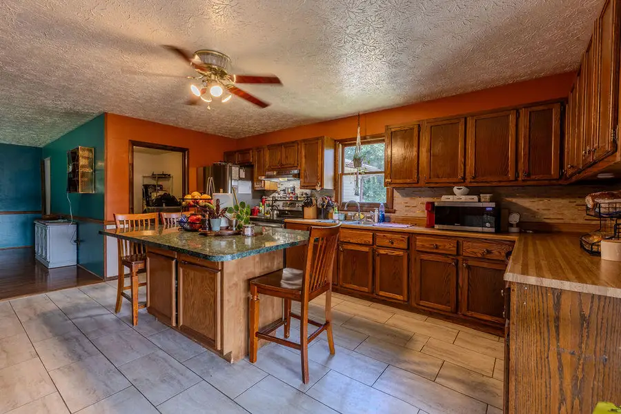 250 Conn Road, Morehead, KY 40351 - #3