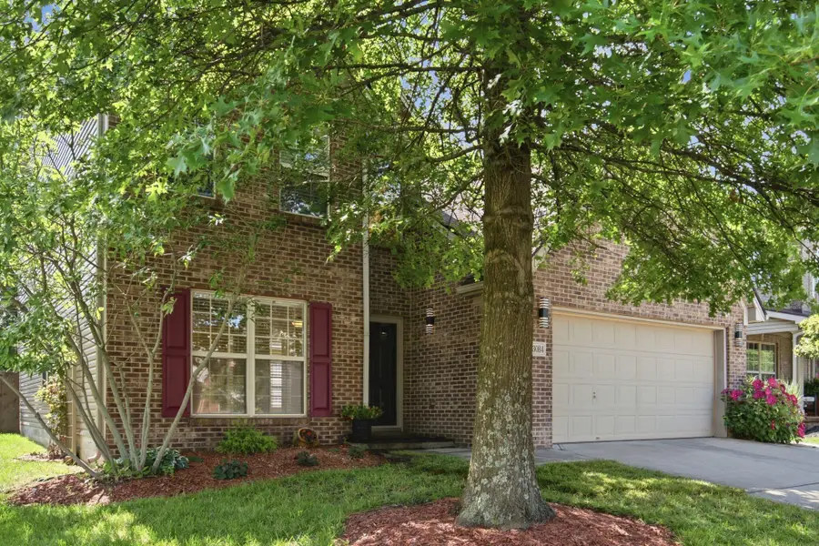 3084 Majestic View Walk, Lexington, KY 40511 - #2