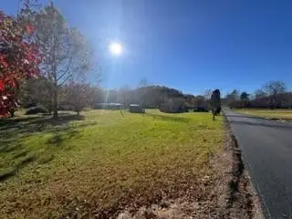 3012 Mcneil-corn Creek Road, Rockholds, KY 40759 - #3