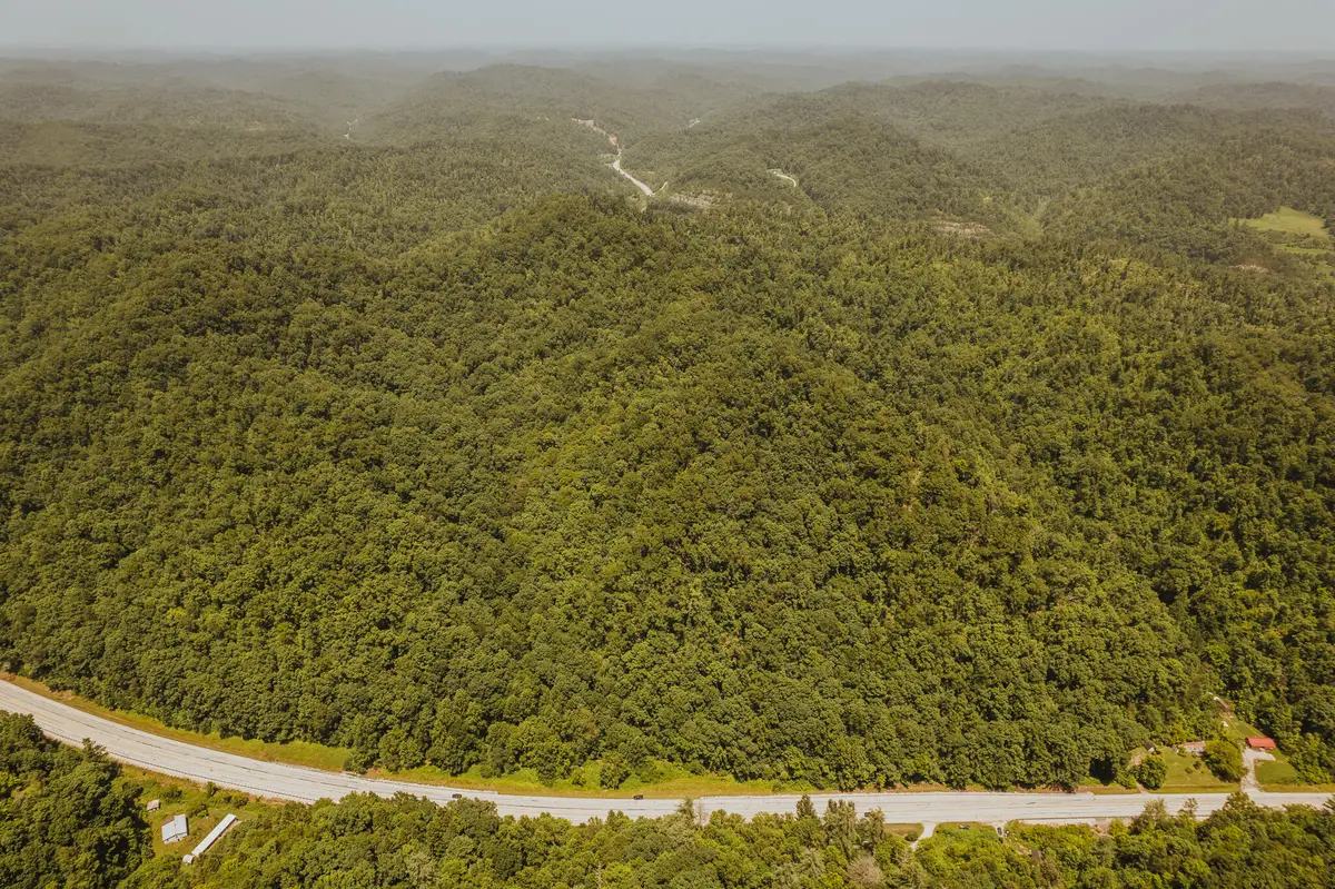 8626 N Kentucky 15 Highway #Lot 6, Vancleve, KY 41385 - #1