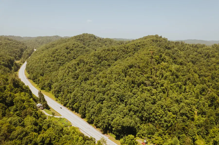 8626 N Kentucky 15 Highway #Lot 6, Vancleve, KY 41385 - #2