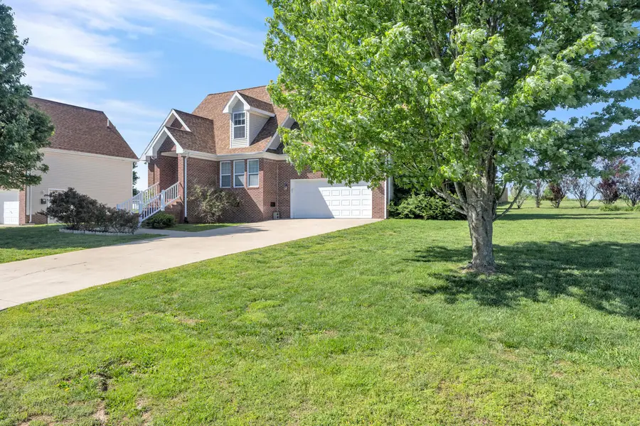 134 Marcal Drive, Cadiz, KY 42211 - #3
