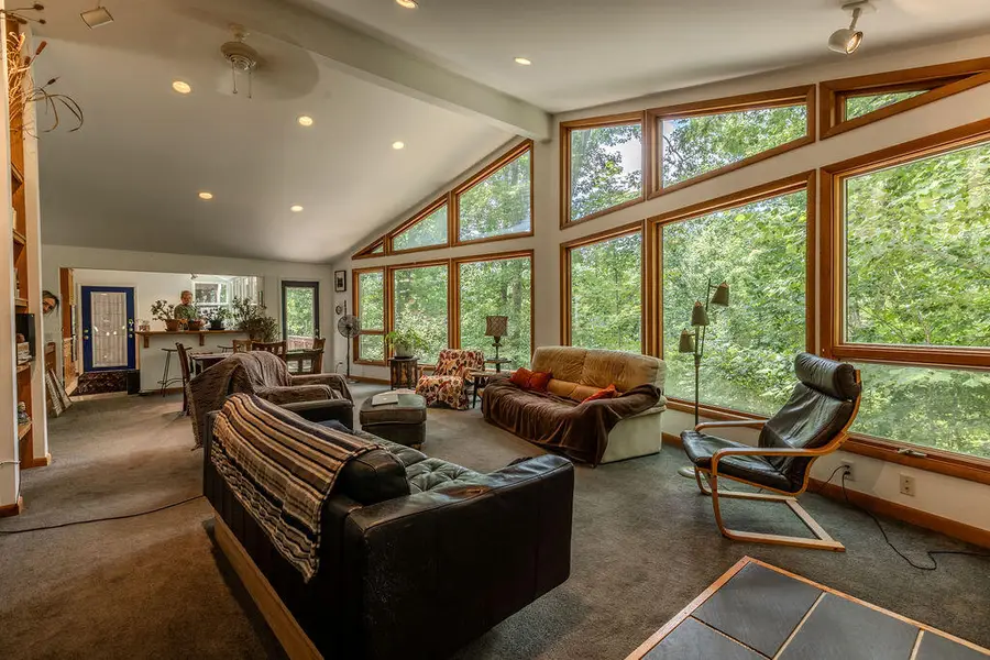 9127 Leatherwood, Salt Lick, KY 40371 - #2