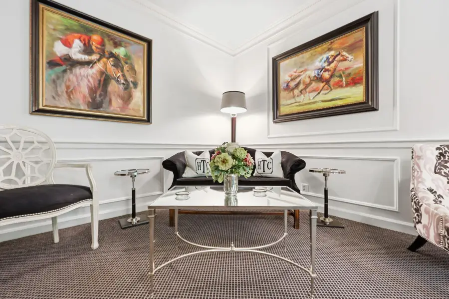 101 S Hanover Avenue #8D, Lexington, KY 40502 - #3