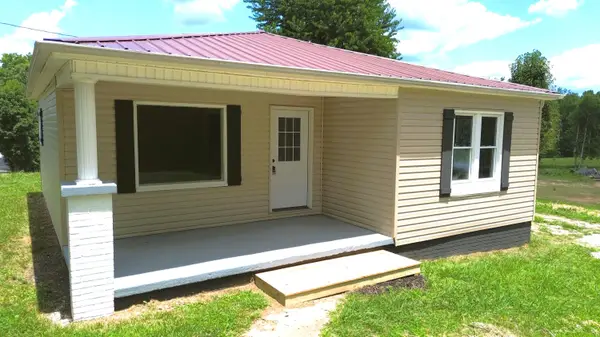 436 Moore Hill Avenue, Corbin, KY 40701