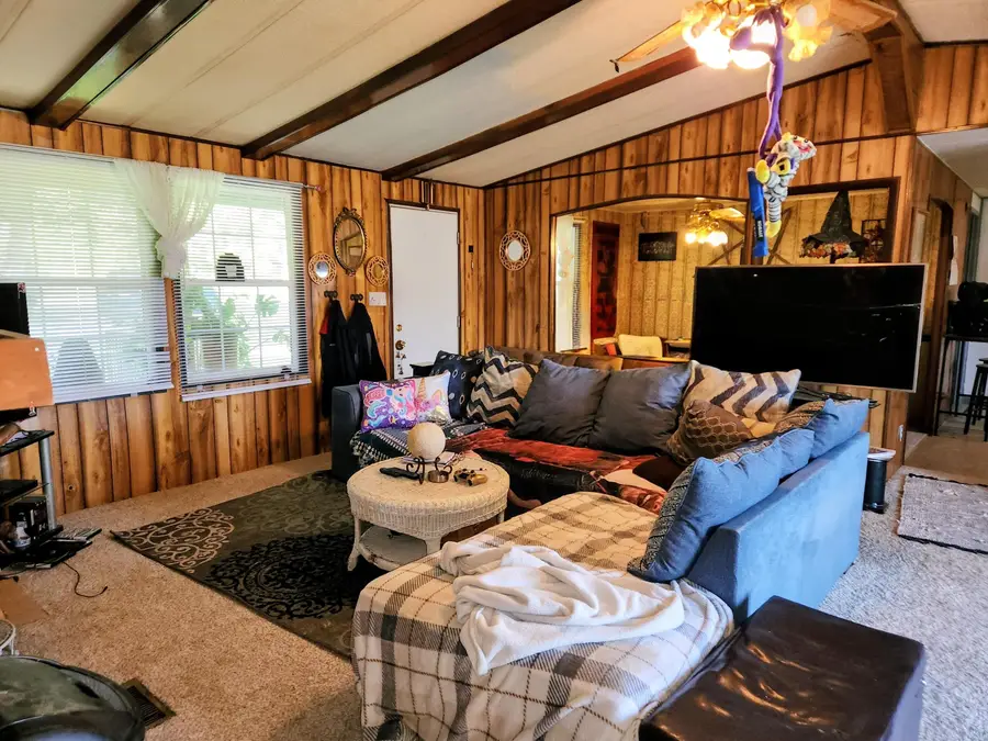 79 White Avenue, Stanton, KY 40380 - #2