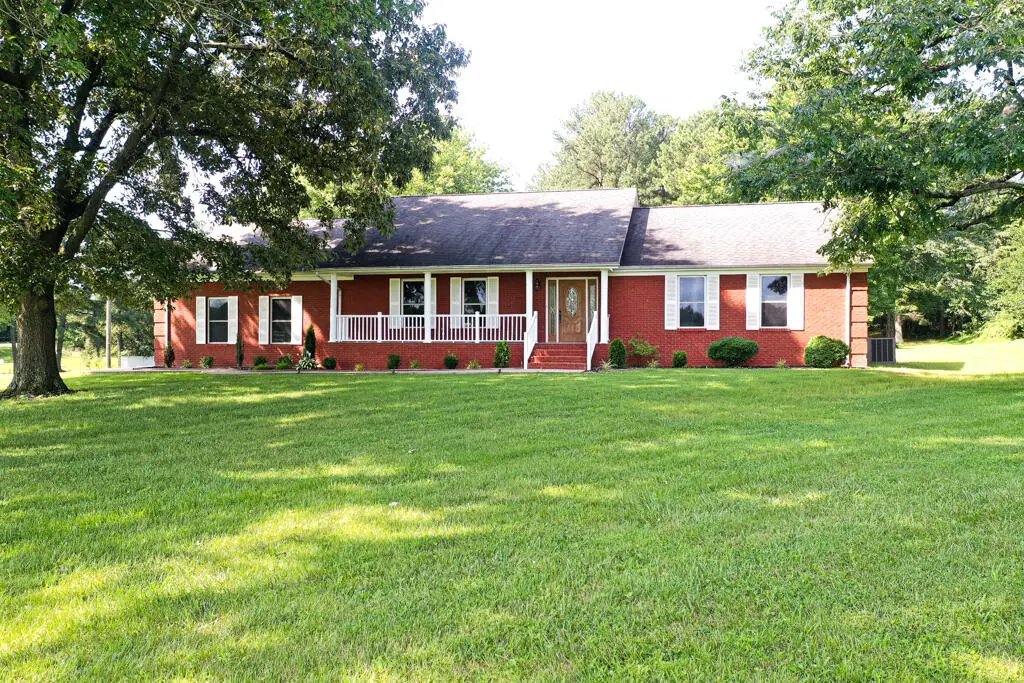 4213 Kentucky 80 W, Mayfield, KY 42066 - #1