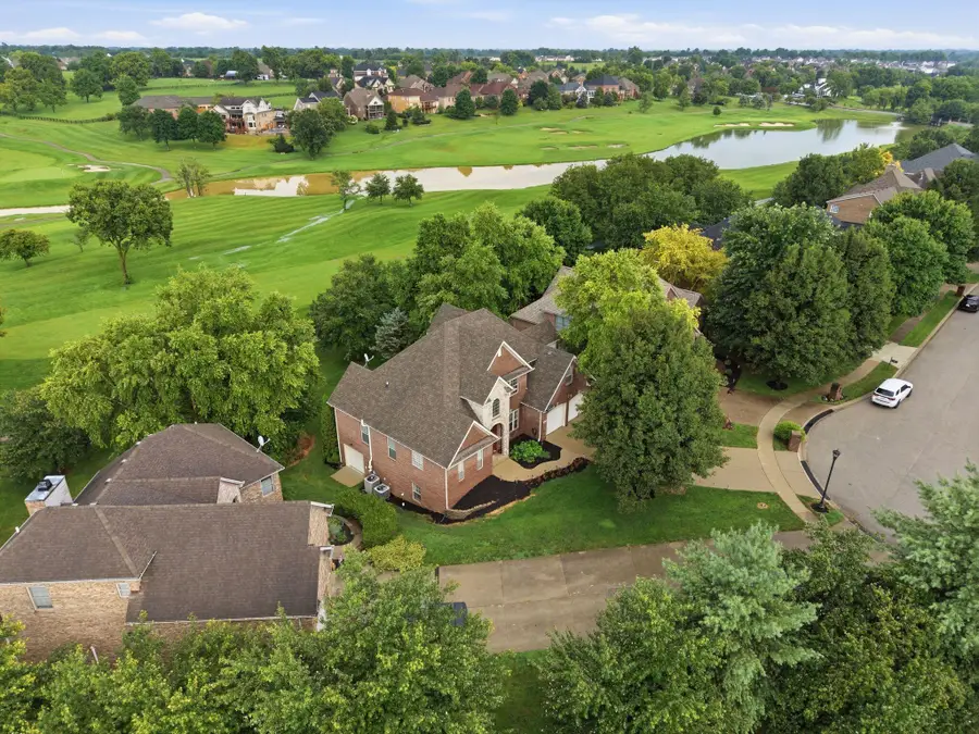 103 Birkdale Drive, Georgetown, KY 40324 - #3