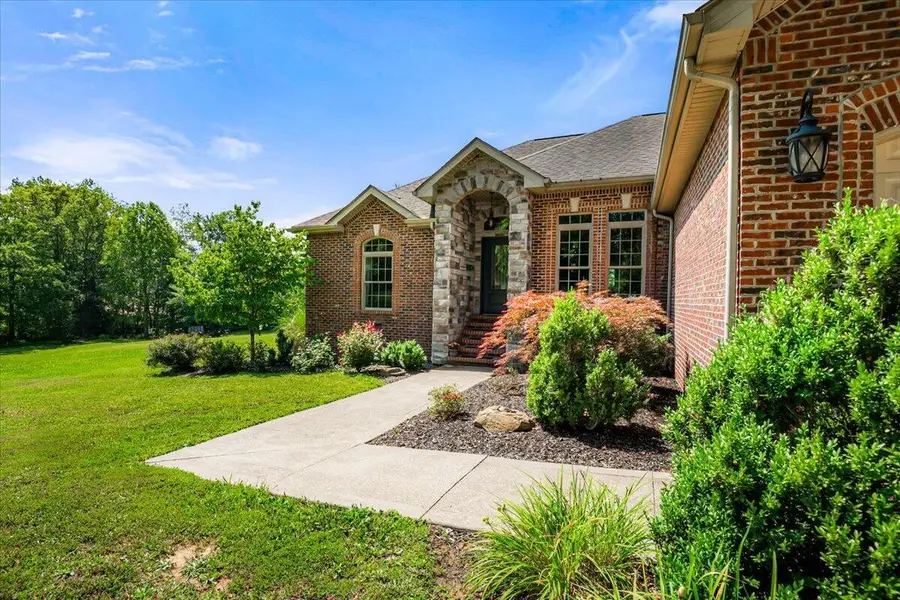 542 Kirkwood Drive, London, KY 40744 - #2