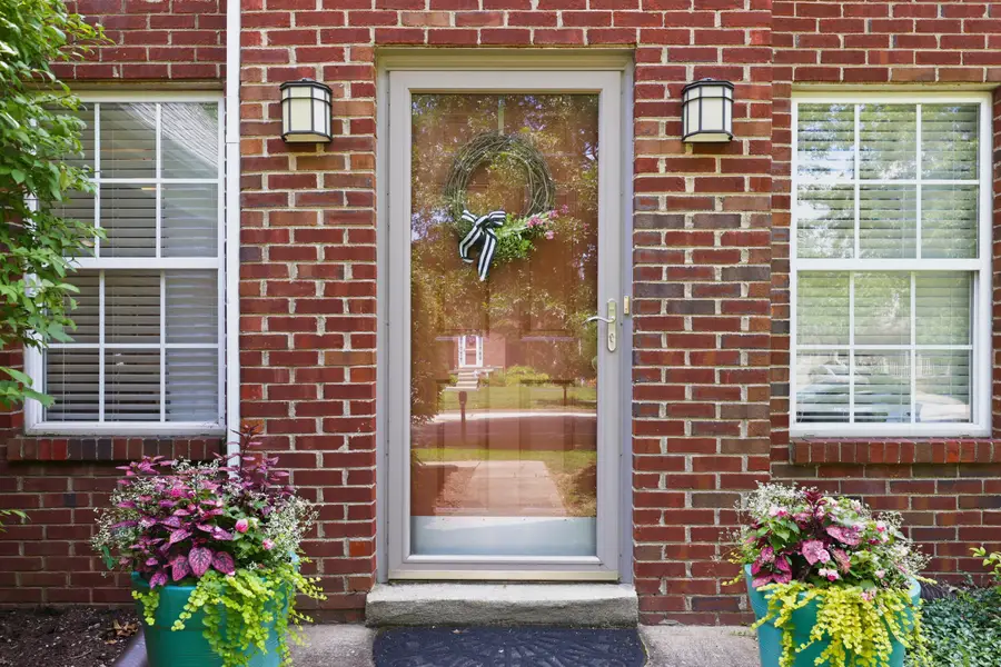 1072 Wyndham Hills Drive, Lexington, KY 40514 - #3
