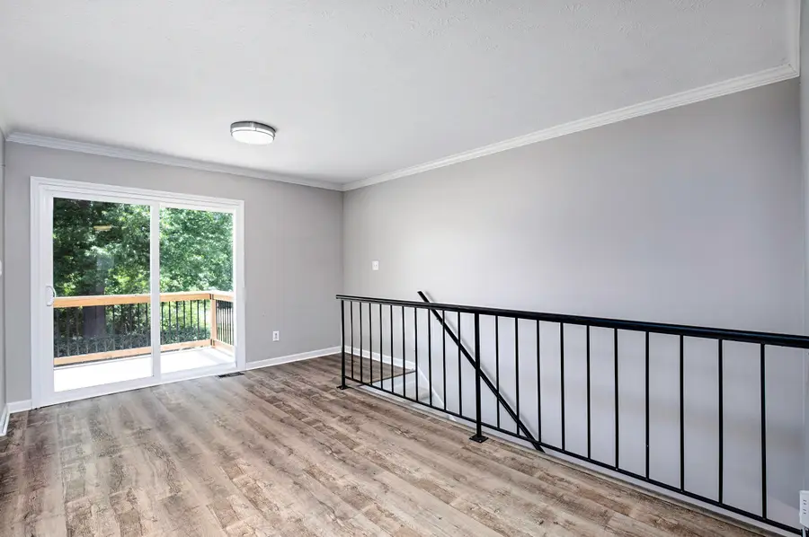 3385 Cove Lake Drive, Lexington, KY 40515 - #3