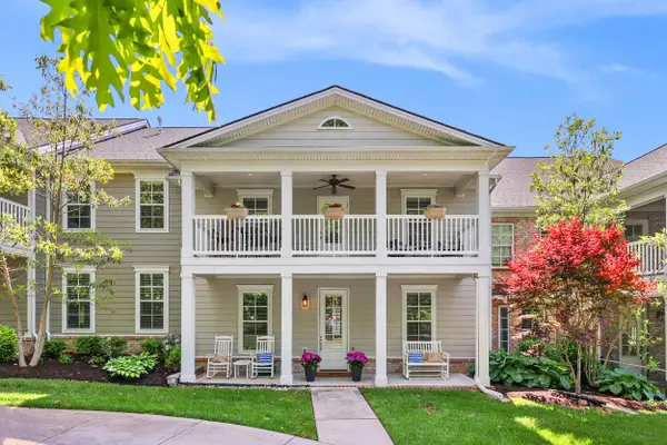 2221 Patchen Lake Lane, Lexington, KY 40505