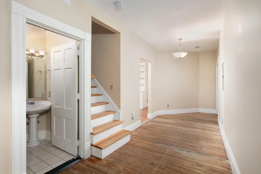 211 N Limestone Street #200, Lexington, KY 40507 - #2