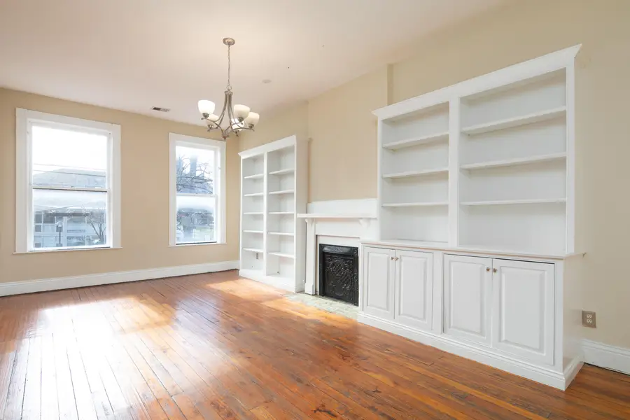 211 N Limestone Street #200, Lexington, KY 40507 - #3