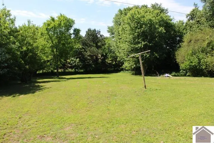 3245 Kentucky 58, Mayfield, KY 42066 - #3