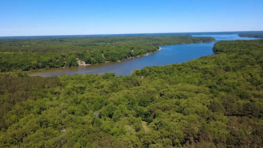 274 Sun Valley Rd Road, Murray, KY 42071 - #3
