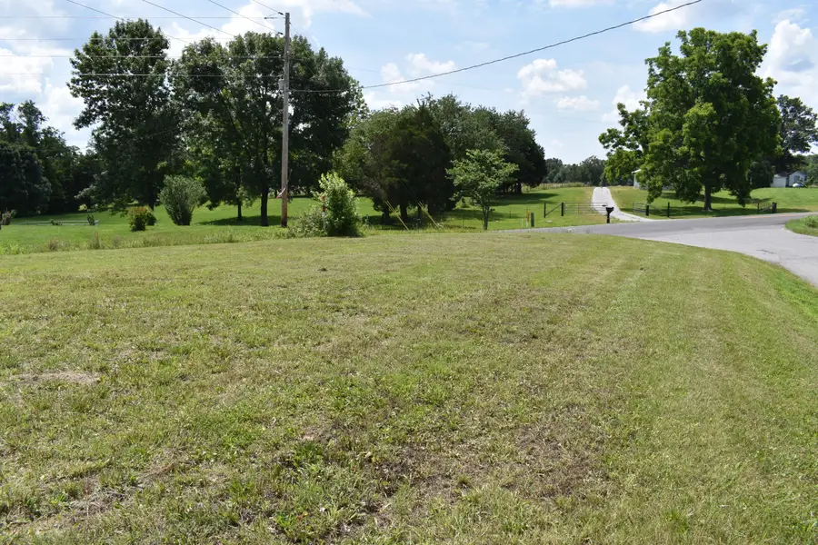 1975 Page Road, Sedalia, KY 42079 - #2