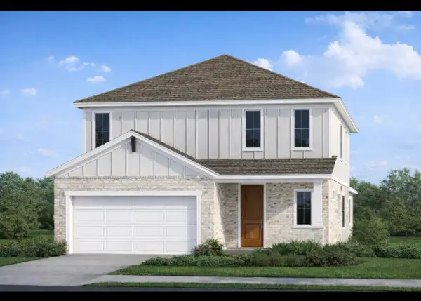 4176 Buttermilk Road, Lexington, KY 40509
