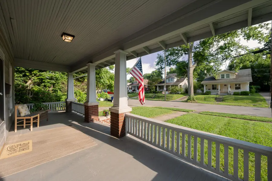 151 Suburban Court, Lexington, KY 40503 - #3
