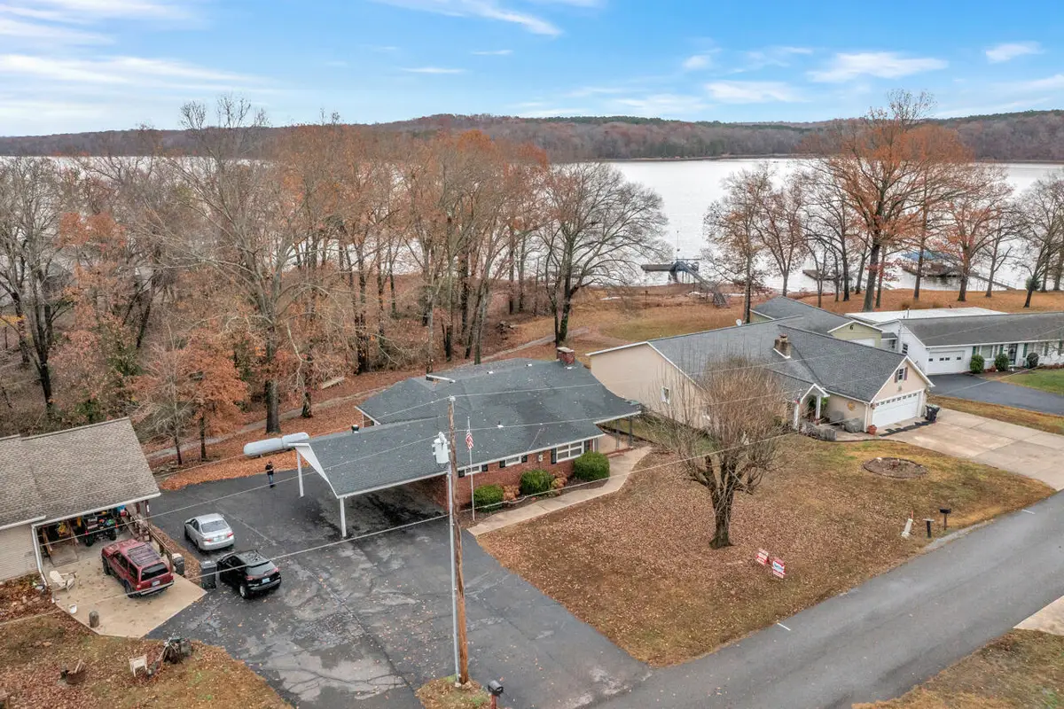 38 Elmhurst Lane, Murray, KY 42071 - #1