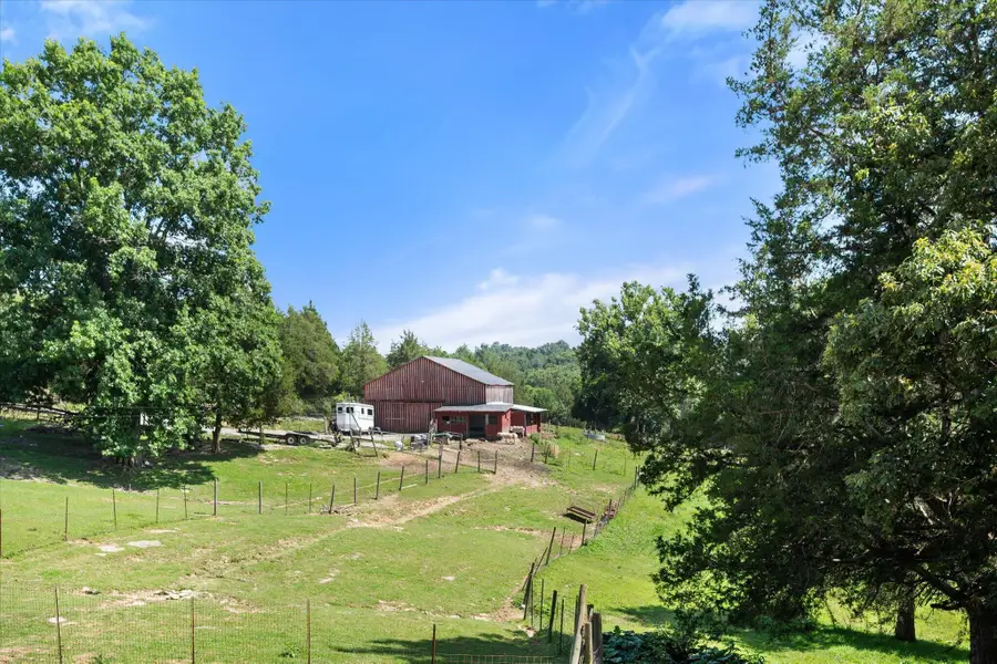 4061 Mink Run Road, Frankfort, KY 40601 - #2