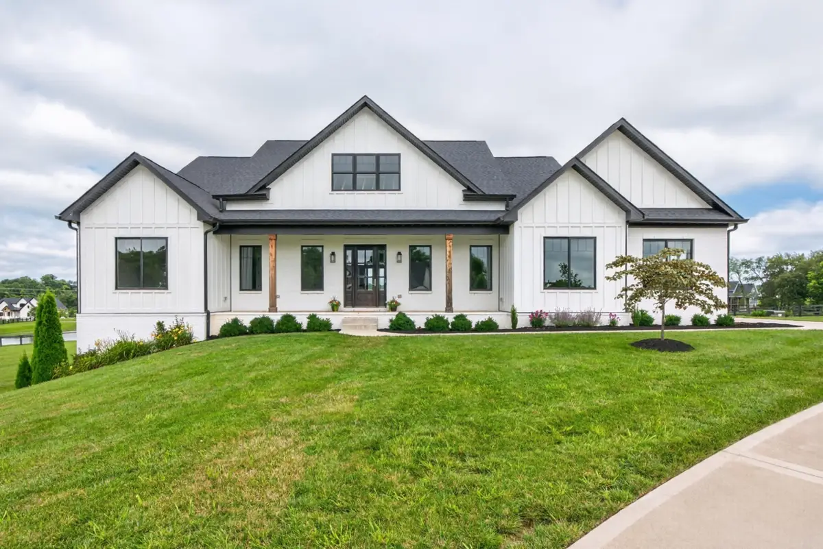 123 Rocky Waters Way, Georgetown, KY 40324 - #1