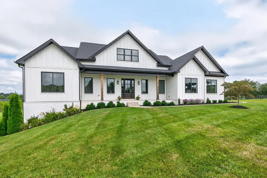 123 Rocky Waters Way, Georgetown, KY 40324 - #2