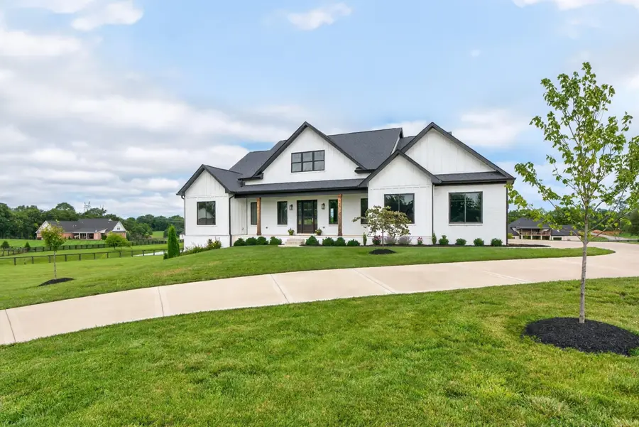 123 Rocky Waters Way, Georgetown, KY 40324 - #3