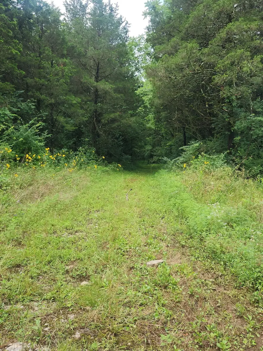 2828 Athens Boonesboro Road, Winchester, KY 40391 - #2
