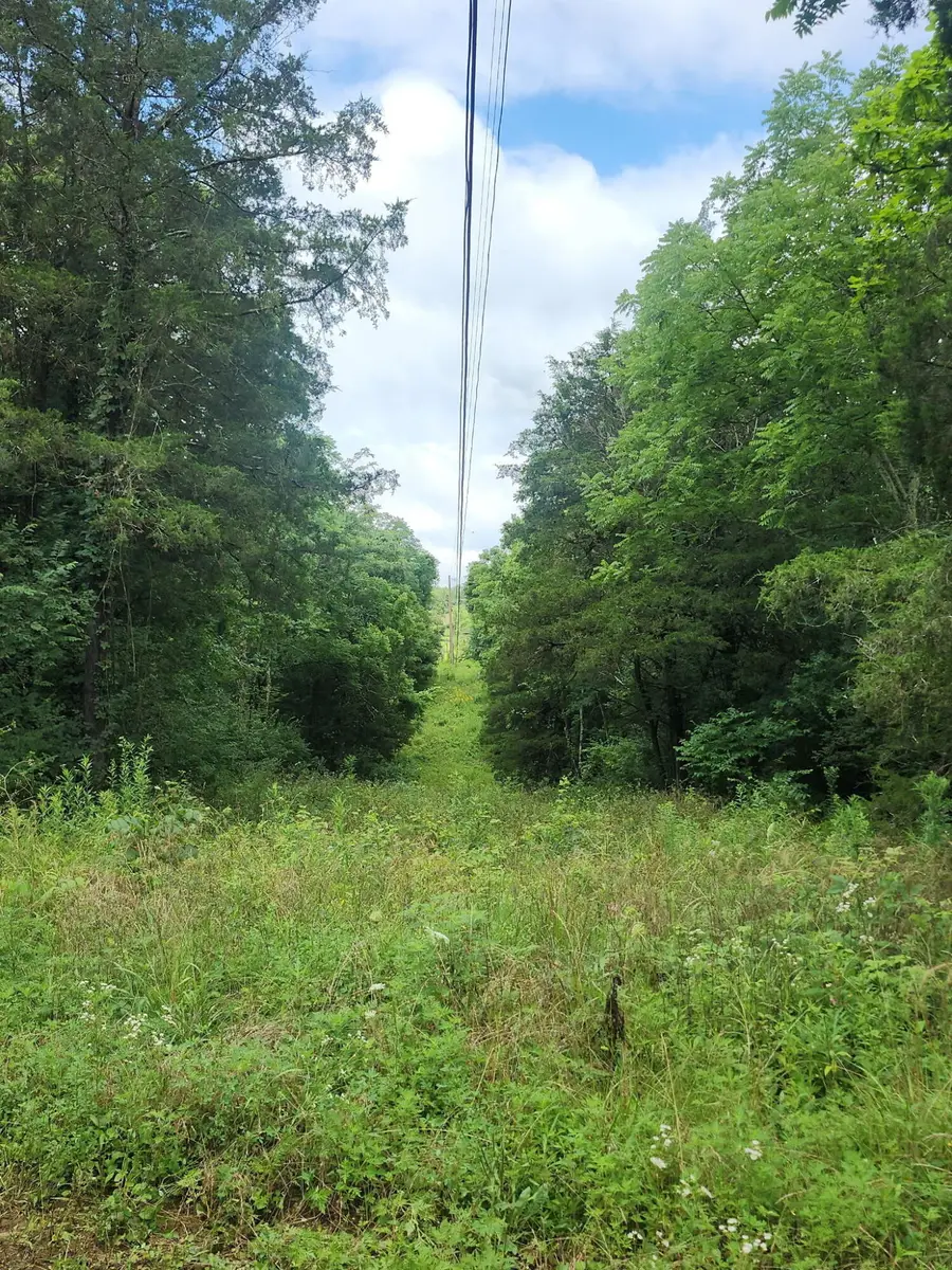 2828 Athens Boonesboro Road, Winchester, KY 40391 - #3