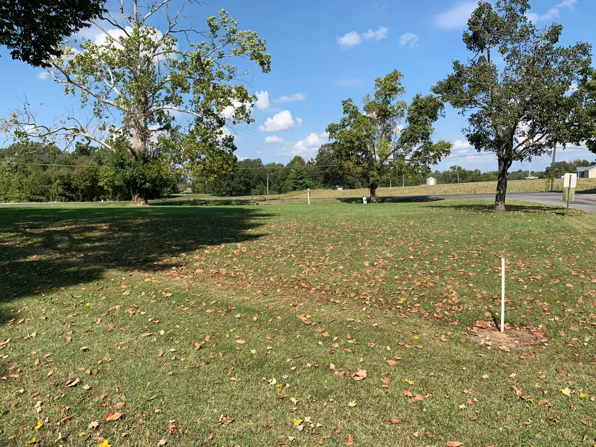 Lot 1 Maplewood Circle, Murray, KY 42071 - #1