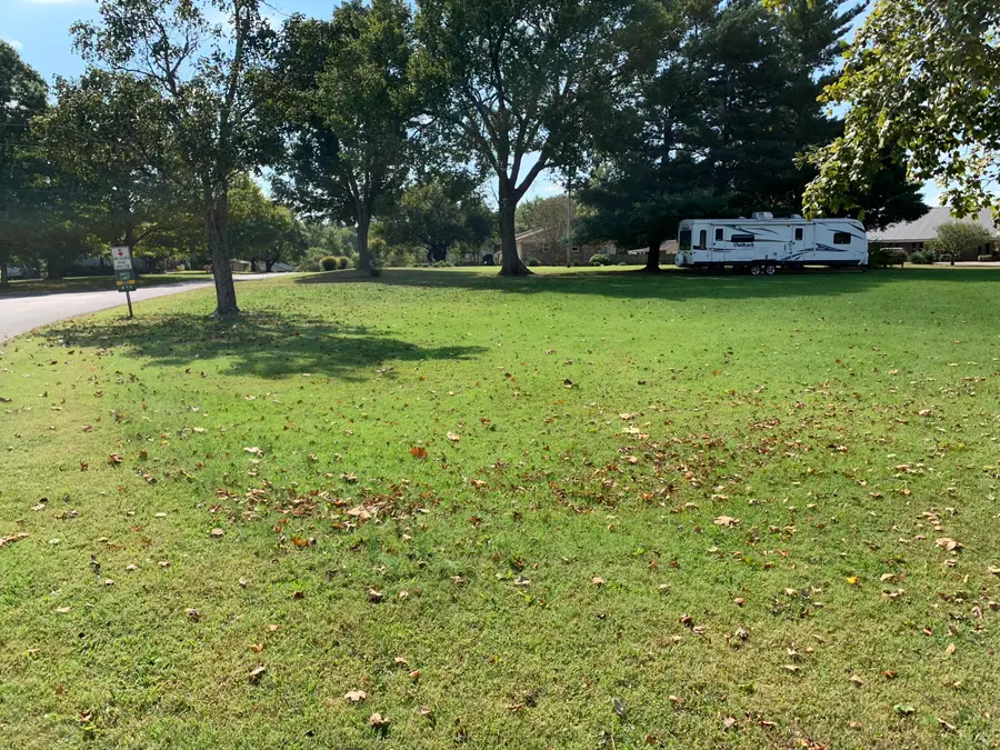 Lot 1 Maplewood Circle, Murray, KY 42071 - #2