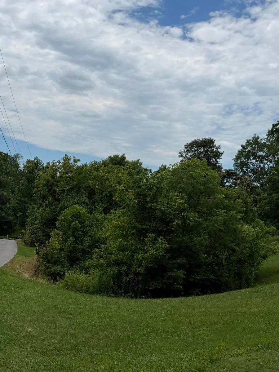 999 Mcdonalds Lane, Heidrick, KY 40949 - #2