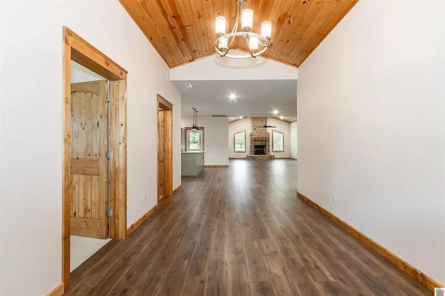1430 Spence Chapel Road, Mayfield, KY 42066 - #2