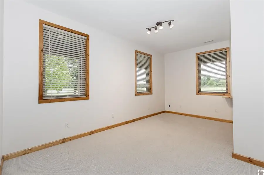 1430 Spence Chapel Road, Mayfield, KY 42066 - #3