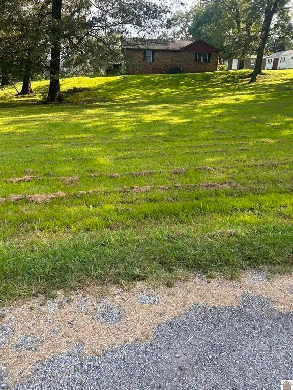 4055 Dogwood Lane, Paducah, KY 42003 - #1