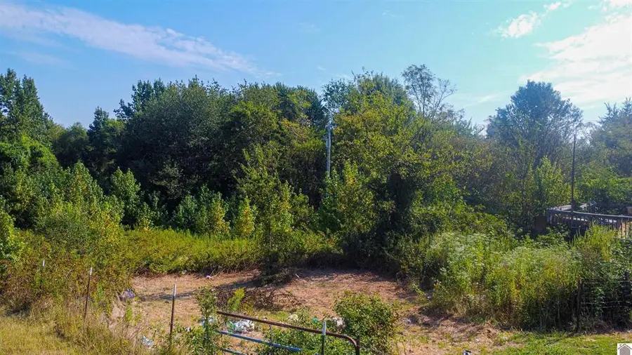 3455 Hardmoney Road, Paducah, KY 42003 - #2