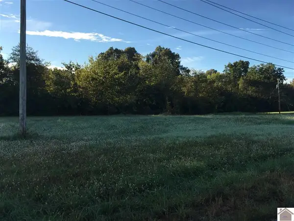 0000 0 Access Rd Road, Benton, KY 42025