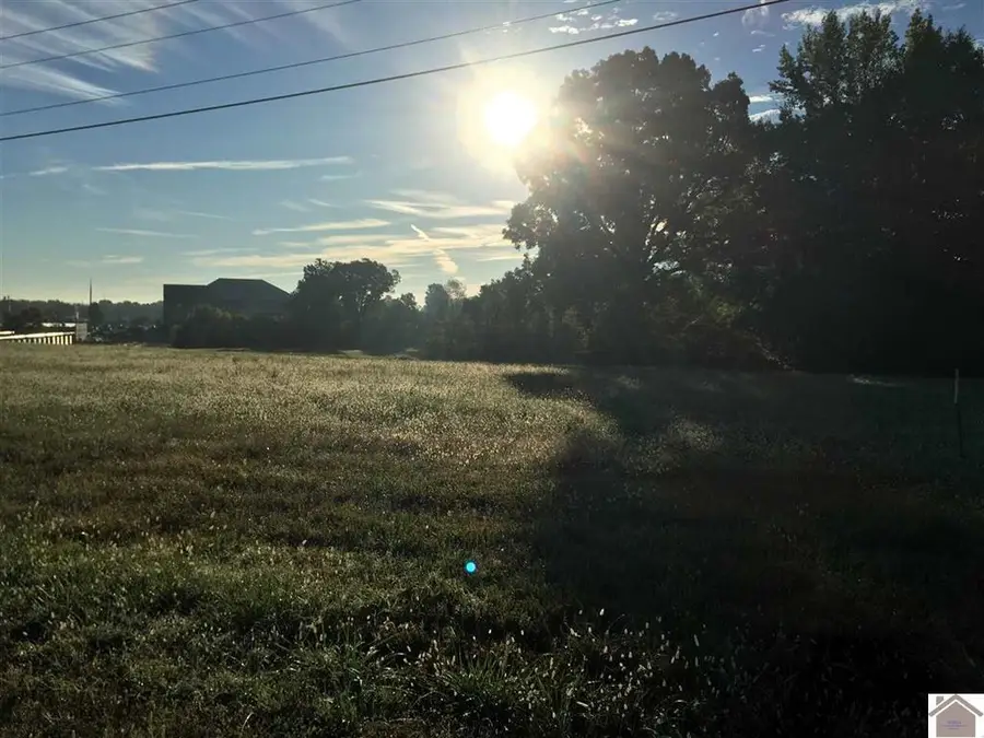 0000 0 Access Rd Road, Benton, KY 42025 - #2