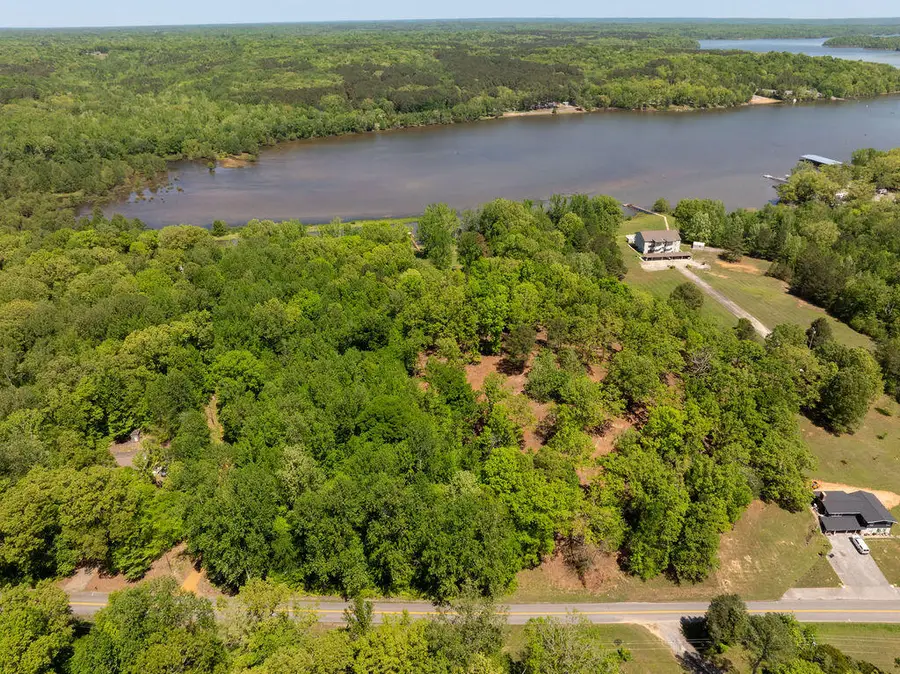 1 Sauger Lane, Murray, KY 42071 - #3