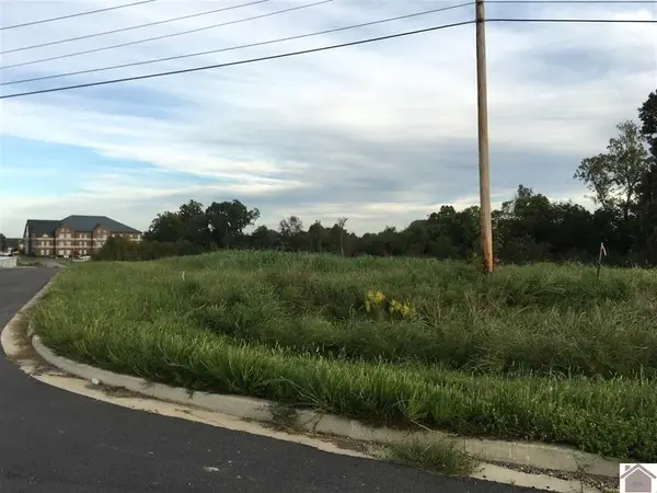 0000 0 Access Rd Road, Benton, KY 42025