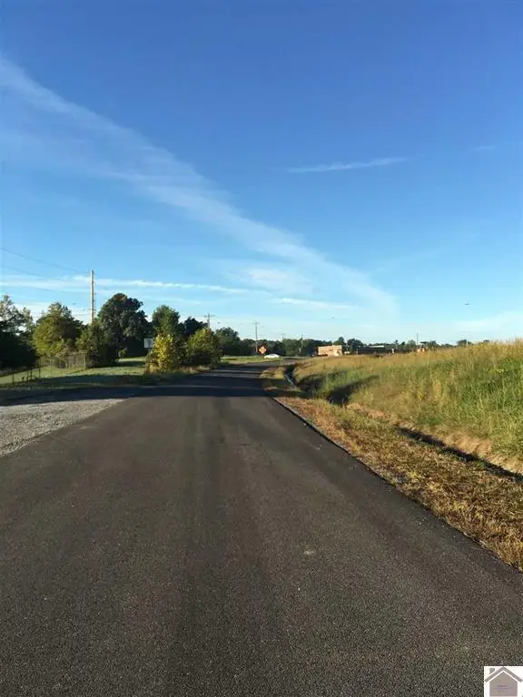 0000 0 Access Rd Road, Benton, KY 42025 - #3