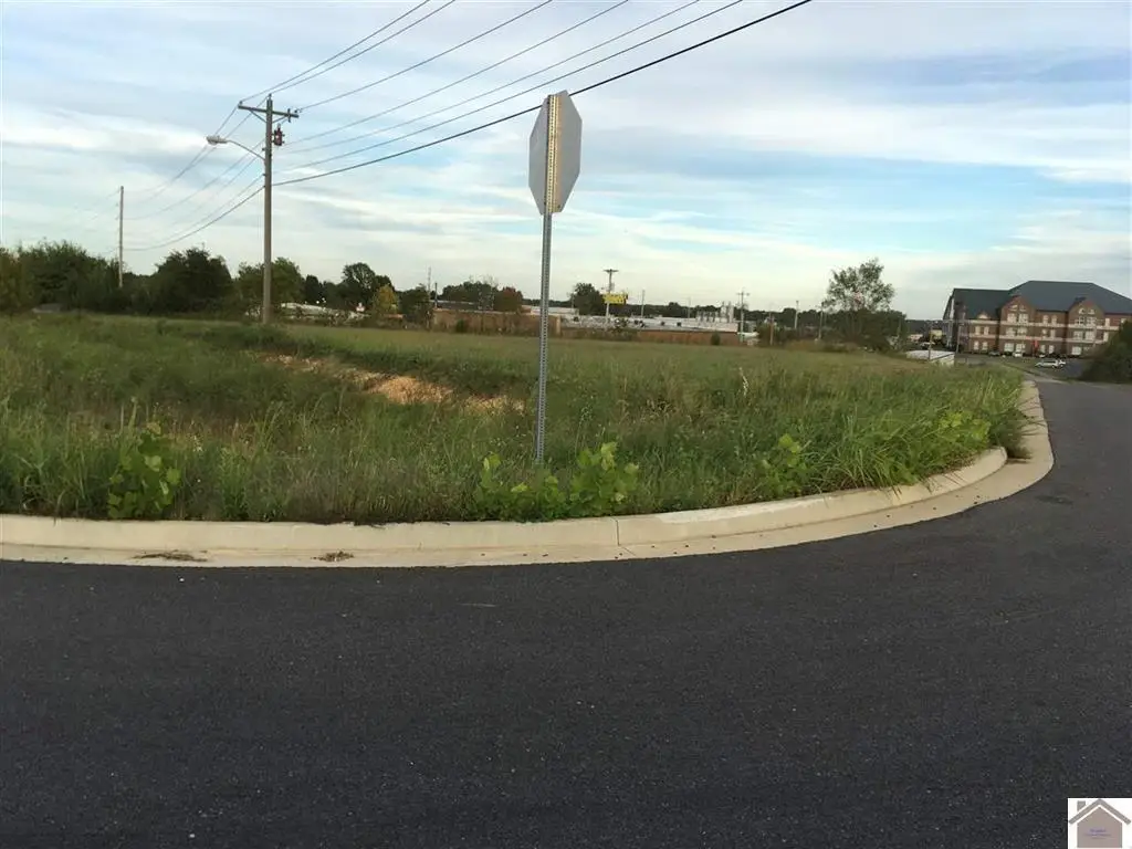 0000 0 Access Rd Road, Benton, KY 42025 - #1