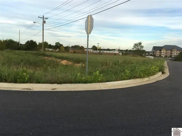 0000 0 Access Rd Road, Benton, KY 42025